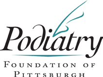 PFOP Logo